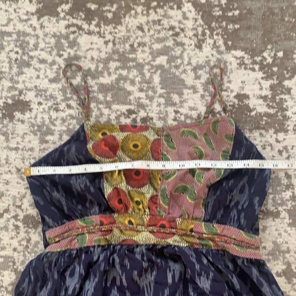 Element dress - Picture 4 of 4